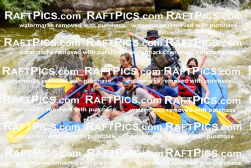 006898_RaftPics_July2_LosRios_Racecourse_PM_LA-Zack_LES7371