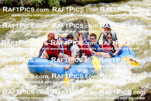 006900_RaftPics_July2_LosRios_Racecourse_PM_LA-Zack_LES7373