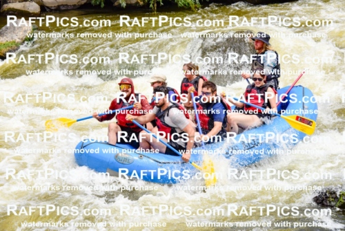 006901_RaftPics_July2_LosRios_Racecourse_PM_LA-Zack_LES7374