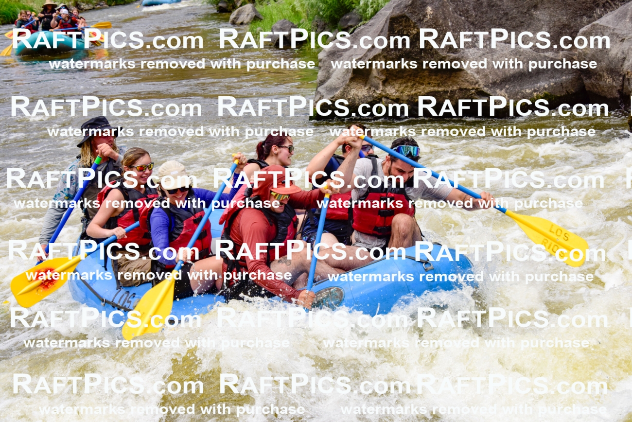 006903_RaftPics_July2_LosRios_Racecourse_PM_LA-Zack_LES7419