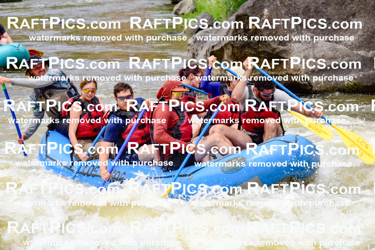 006904_RaftPics_July2_LosRios_Racecourse_PM_LA-Zack_LES7436