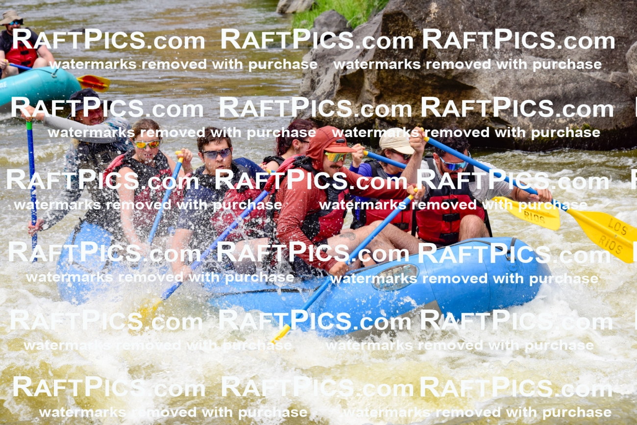 006905_RaftPics_July2_LosRios_Racecourse_PM_LA-Zack_LES7437