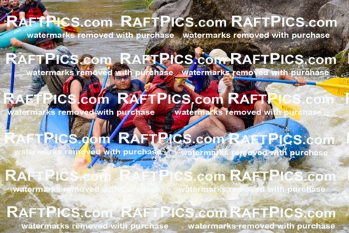 006906_RaftPics_July2_LosRios_Racecourse_PM_LA-Zack_LES7438