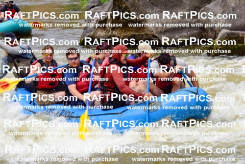 006907_RaftPics_July2_LosRios_Racecourse_PM_LA-Zack_LES7439