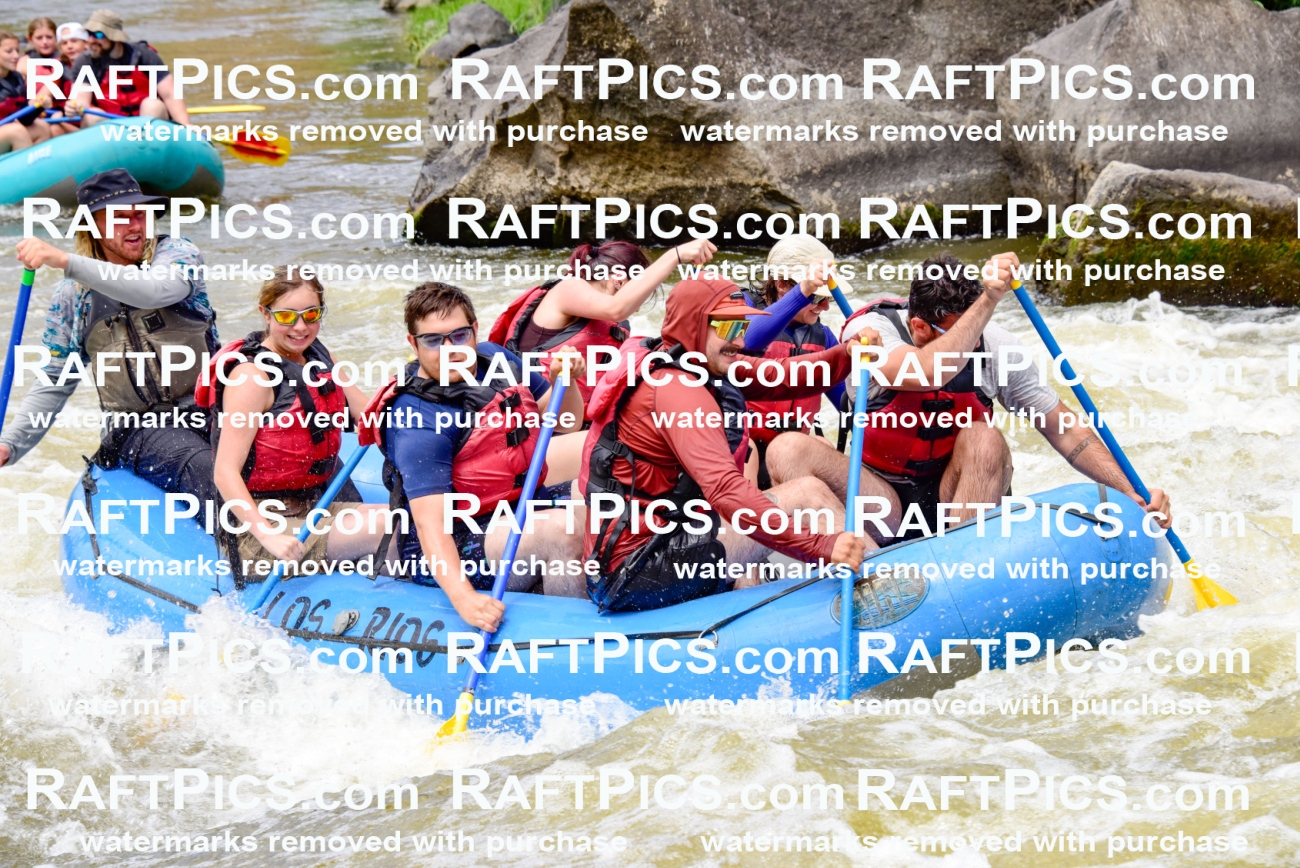 006908_RaftPics_July2_LosRios_Racecourse_PM_LA-Zack_LES7440