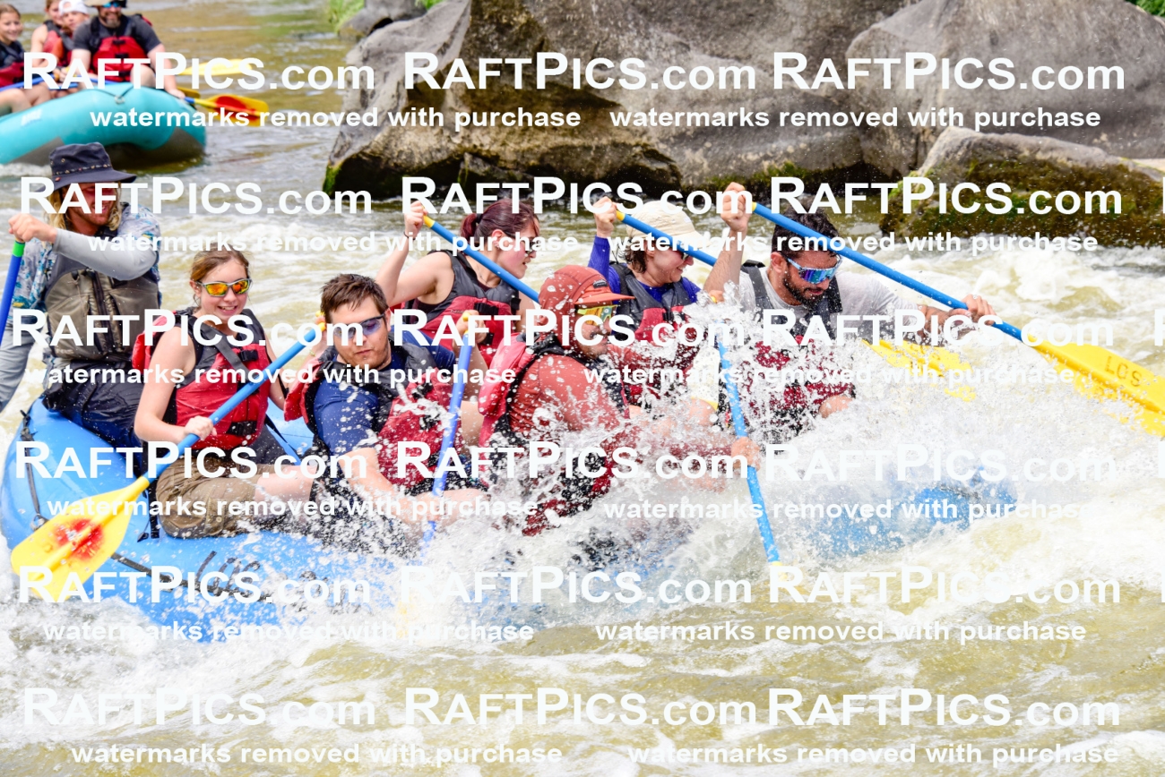 006909_RaftPics_July2_LosRios_Racecourse_PM_LA-Zack_LES7441