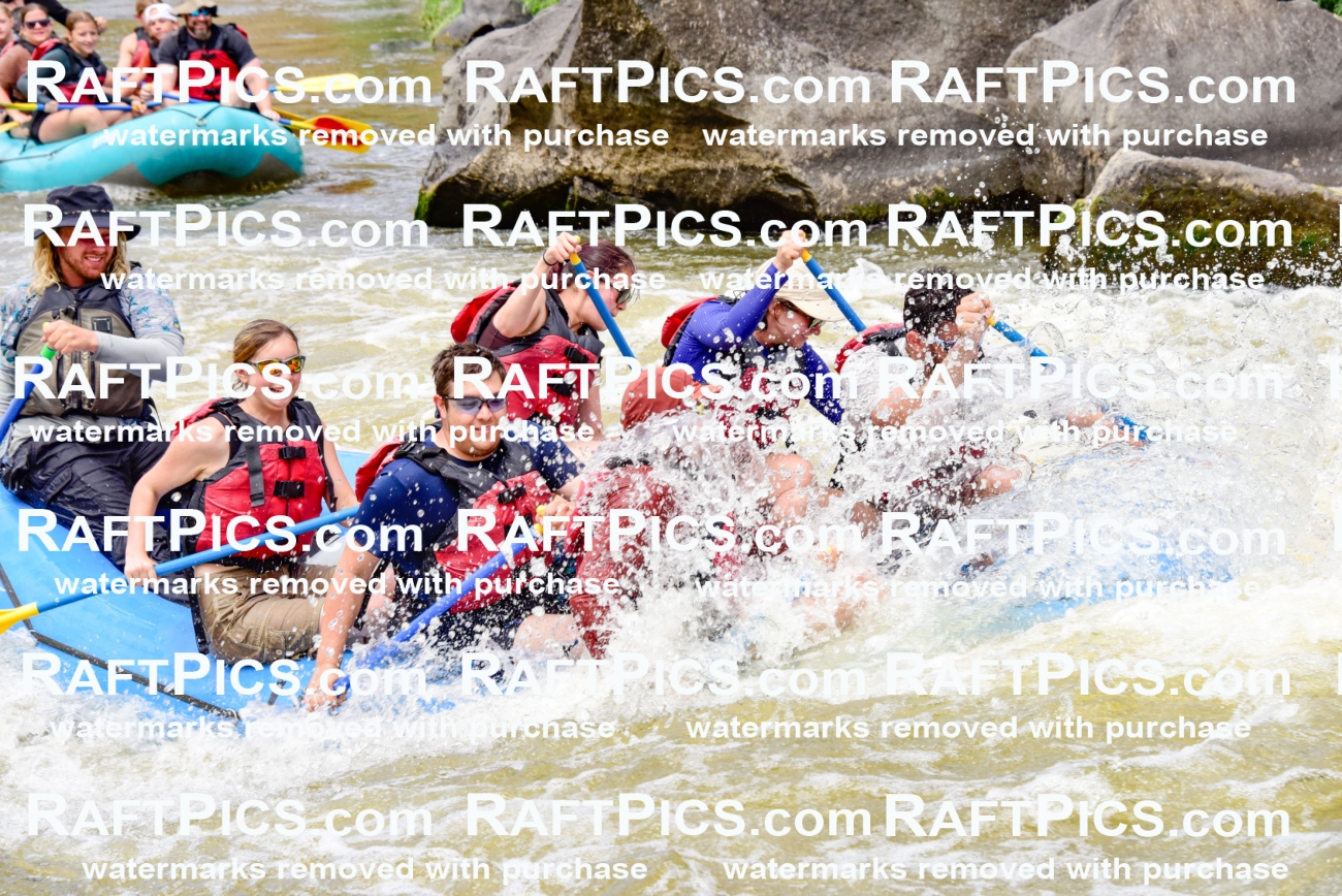 006911_RaftPics_July2_LosRios_Racecourse_PM_LA-Zack_LES7443