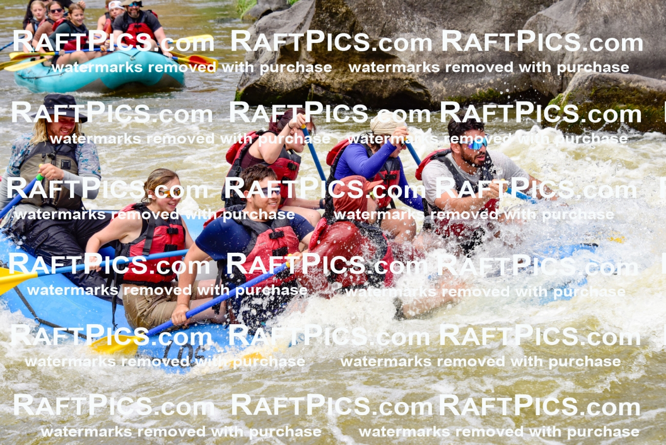 006912_RaftPics_July2_LosRios_Racecourse_PM_LA-Zack_LES7444