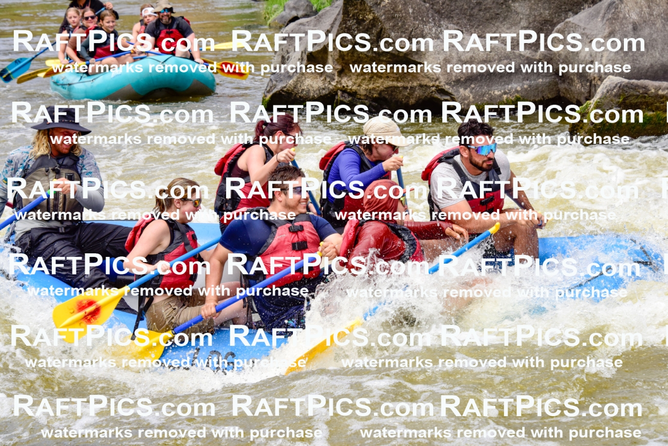 006913_RaftPics_July2_LosRios_Racecourse_PM_LA-Zack_LES7445