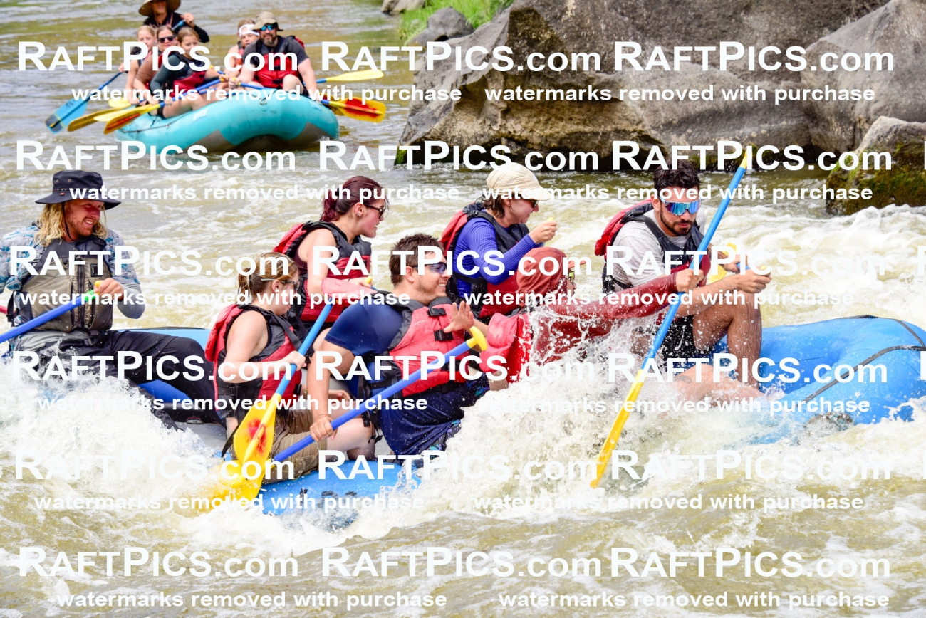 006914_RaftPics_July2_LosRios_Racecourse_PM_LA-Zack_LES7446