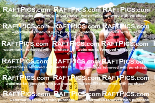 006915_RaftPics_July2_LosRios_Racecourse_PM_LA-Adam_LES7468