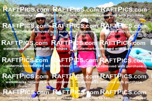 006916_RaftPics_July2_LosRios_Racecourse_PM_LA-Adam_LES7469