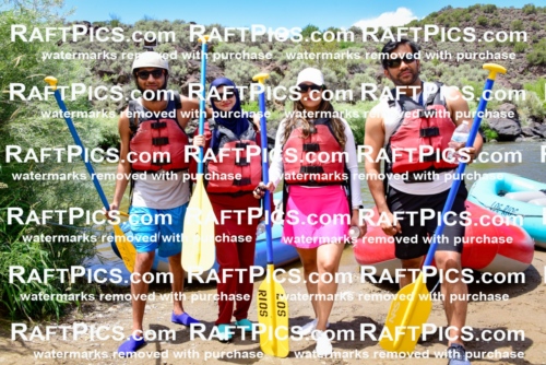 006917_RaftPics_July2_LosRios_Racecourse_PM_LA-Adam_LES7470