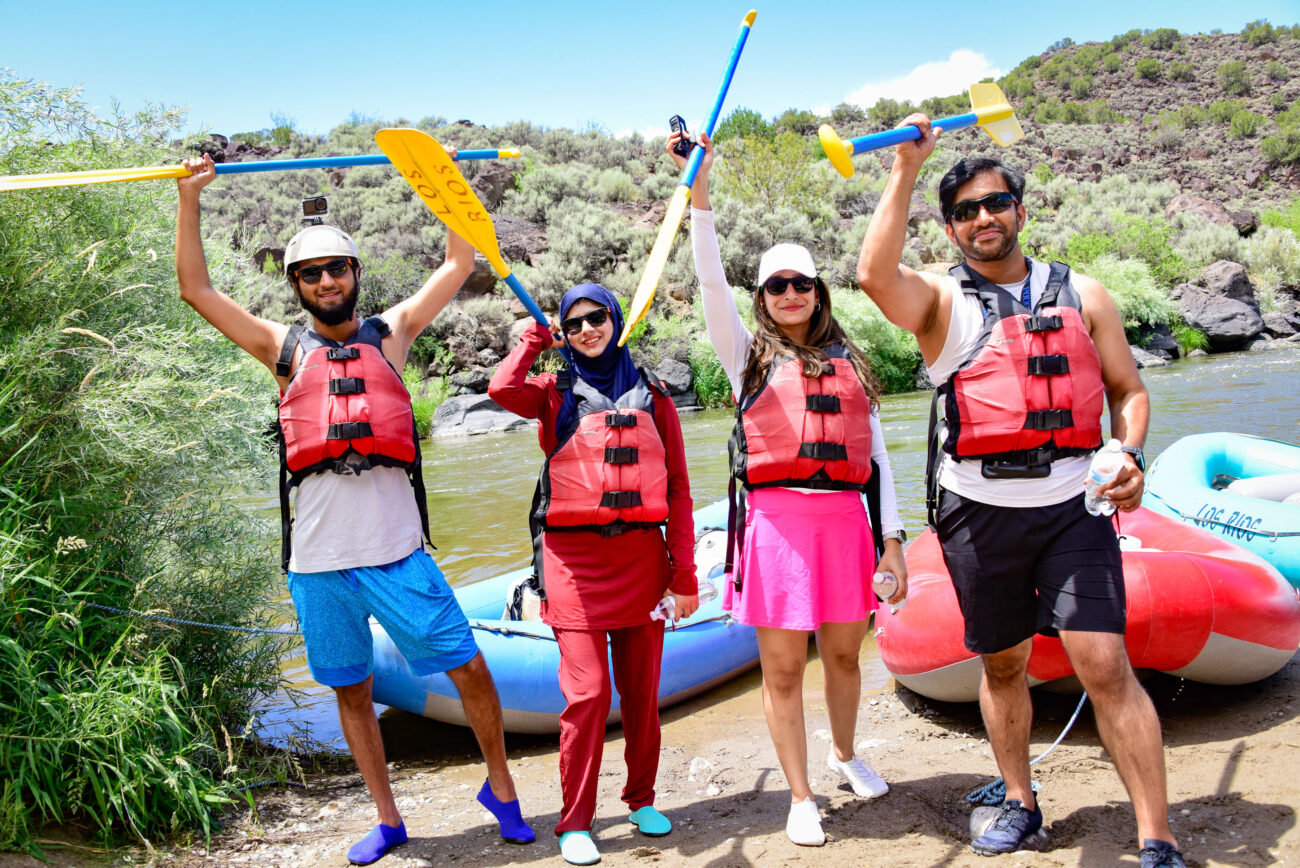 006918_RaftPics_July2_LosRios_Racecourse_PM_LA-Adam_LES7471