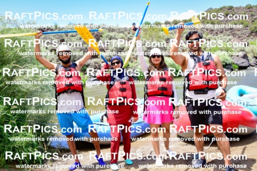 006918_RaftPics_July2_LosRios_Racecourse_PM_LA-Adam_LES7471