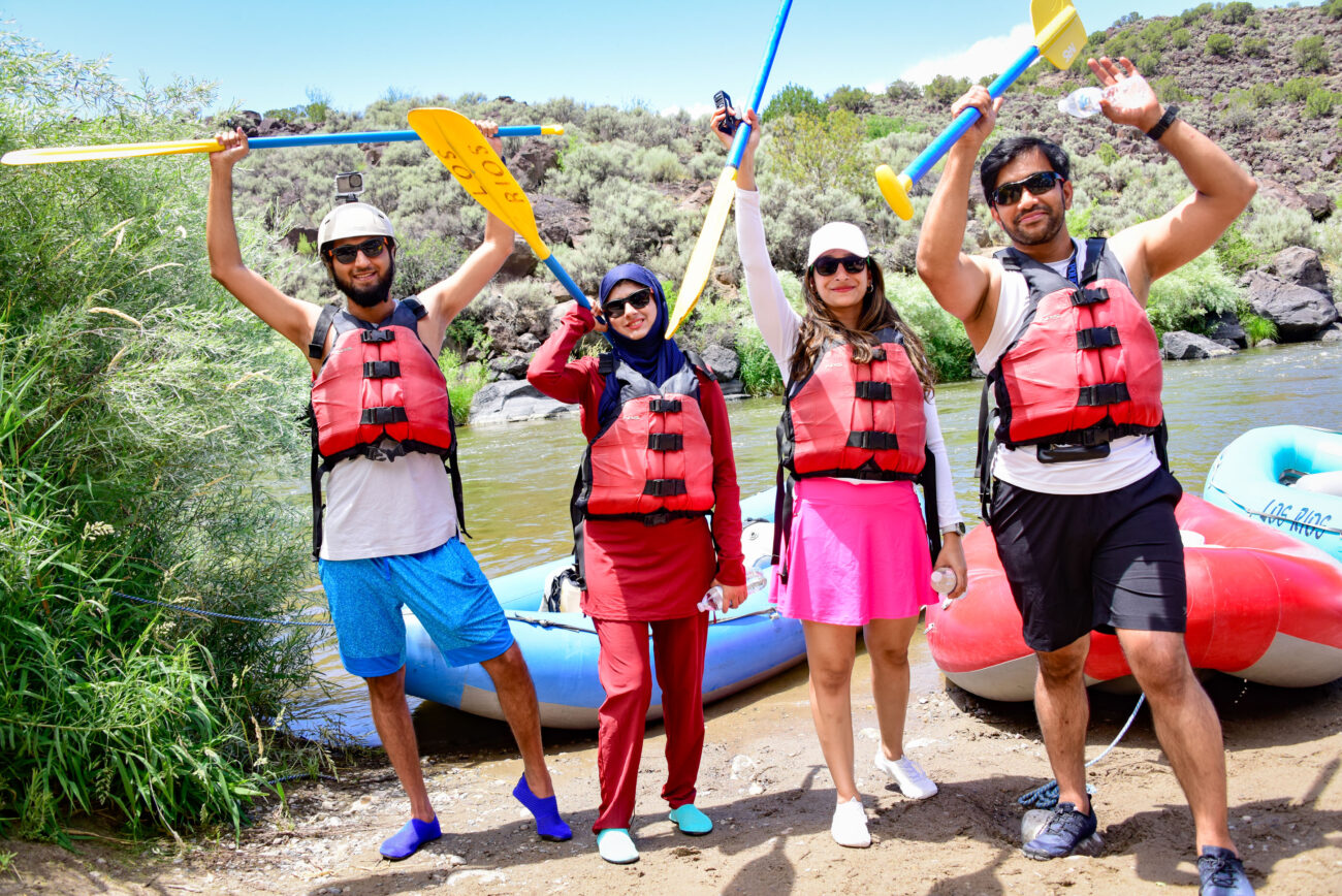 006919_RaftPics_July2_LosRios_Racecourse_PM_LA-Adam_LES7472