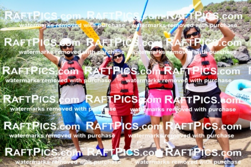 006919_RaftPics_July2_LosRios_Racecourse_PM_LA-Adam_LES7472