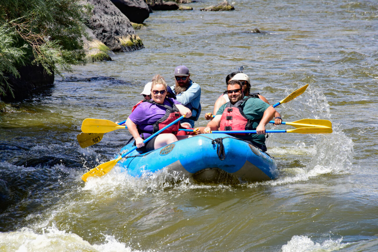 006921_RaftPics_July2_LosRios_Racecourse_PM_LA-Adam_LES7554