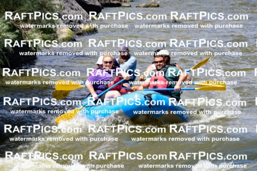 006921_RaftPics_July2_LosRios_Racecourse_PM_LA-Adam_LES7554