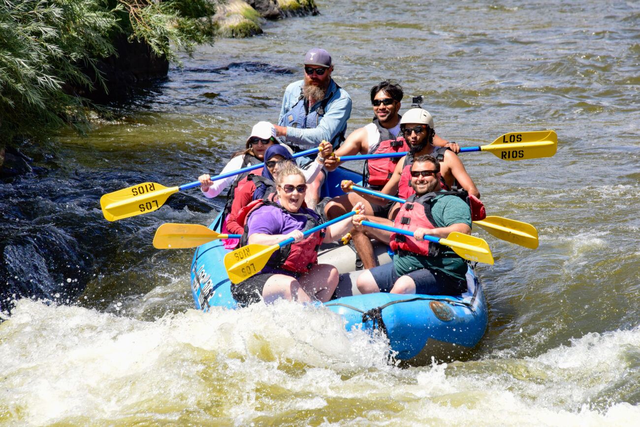 006922_RaftPics_July2_LosRios_Racecourse_PM_LA-Adam_LES7555