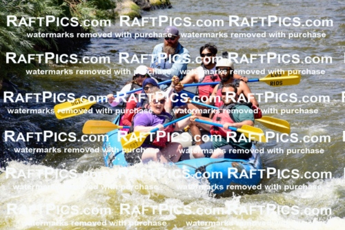 006922_RaftPics_July2_LosRios_Racecourse_PM_LA-Adam_LES7555