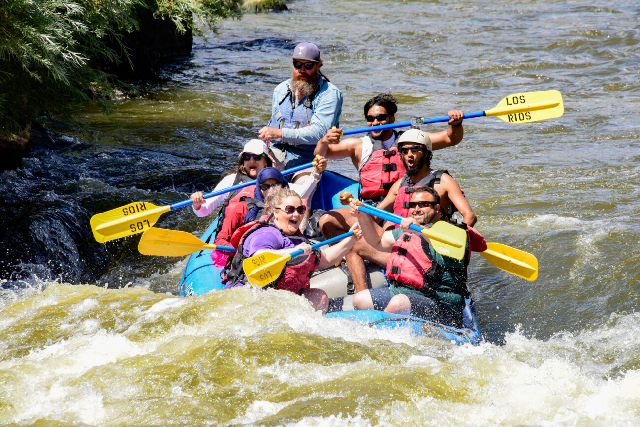 006923_RaftPics_July2_LosRios_Racecourse_PM_LA-Adam_LES7556