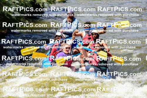 006923_RaftPics_July2_LosRios_Racecourse_PM_LA-Adam_LES7556