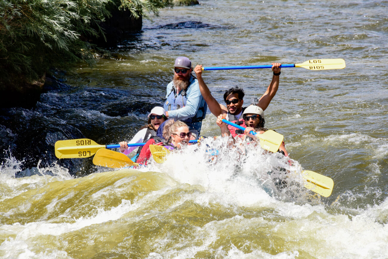 006924_RaftPics_July2_LosRios_Racecourse_PM_LA-Adam_LES7557