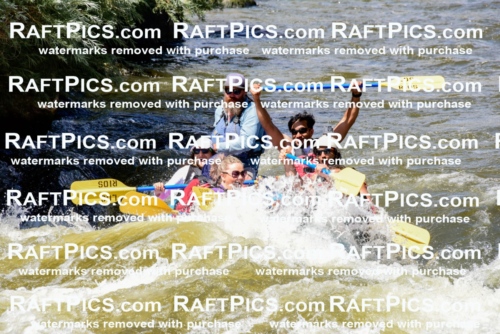 006924_RaftPics_July2_LosRios_Racecourse_PM_LA-Adam_LES7557