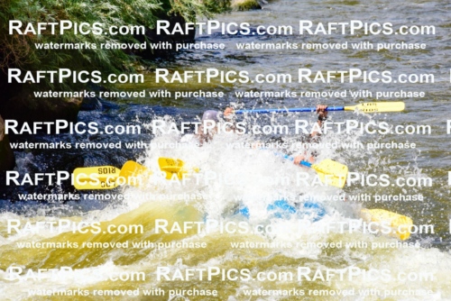 006925_RaftPics_July2_LosRios_Racecourse_PM_LA-Adam_LES7558