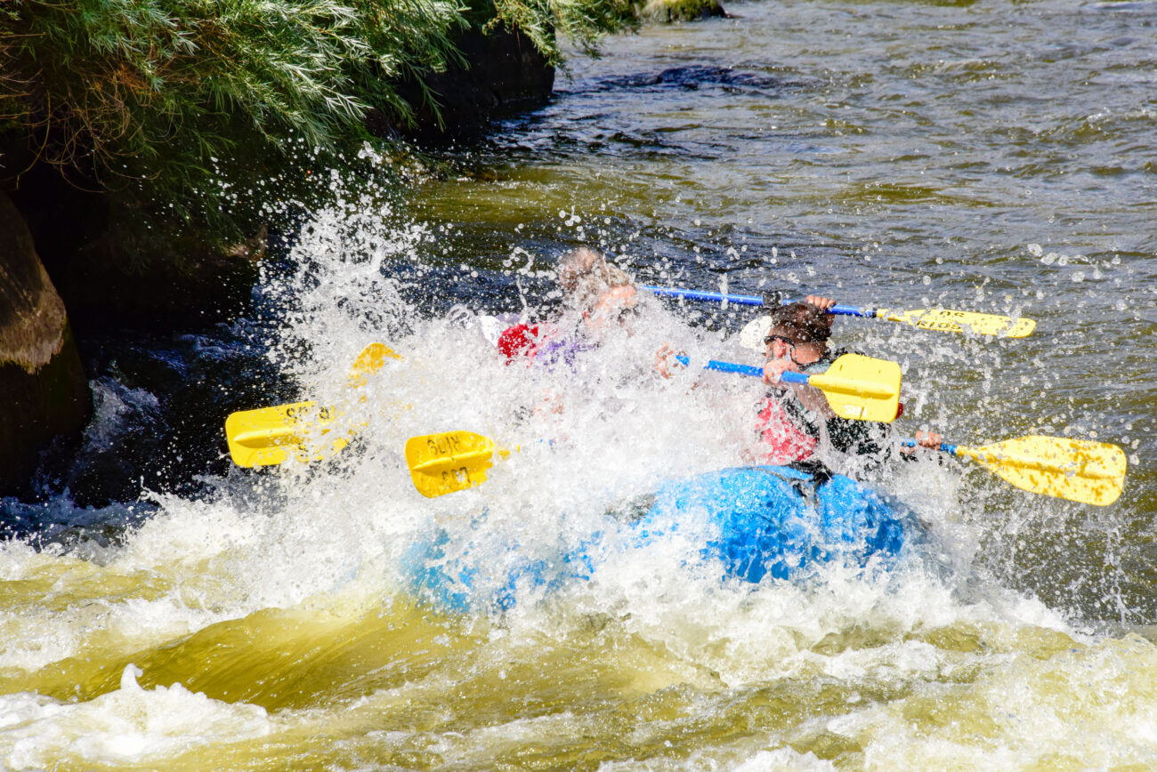 006926_RaftPics_July2_LosRios_Racecourse_PM_LA-Adam_LES7559