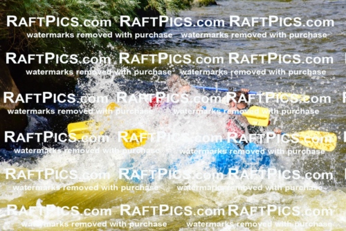 006926_RaftPics_July2_LosRios_Racecourse_PM_LA-Adam_LES7559