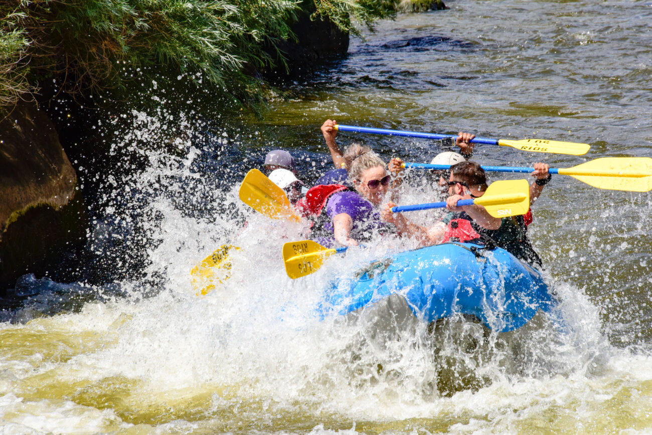 006927_RaftPics_July2_LosRios_Racecourse_PM_LA-Adam_LES7560