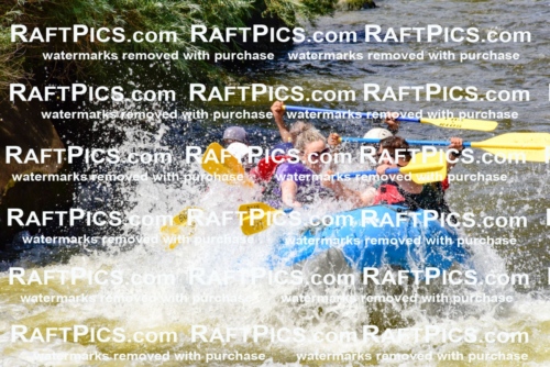 006927_RaftPics_July2_LosRios_Racecourse_PM_LA-Adam_LES7560