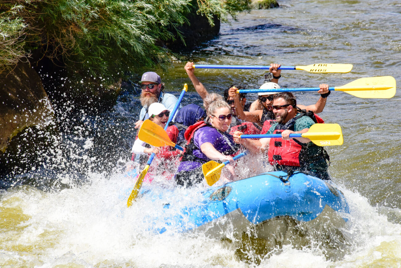 006928_RaftPics_July2_LosRios_Racecourse_PM_LA-Adam_LES7561