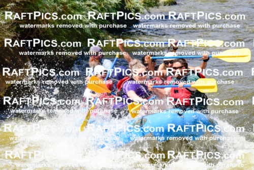 006928_RaftPics_July2_LosRios_Racecourse_PM_LA-Adam_LES7561