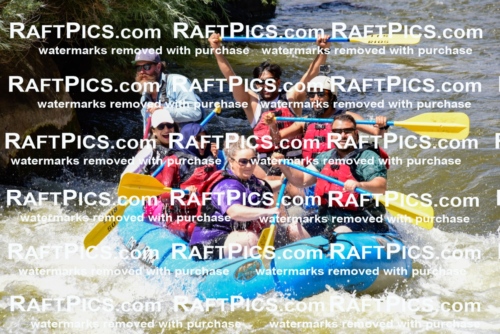 006929_RaftPics_July2_LosRios_Racecourse_PM_LA-Adam_LES7562