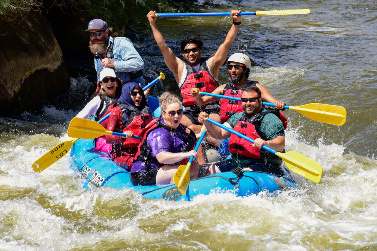 006930_RaftPics_July2_LosRios_Racecourse_PM_LA-Adam_LES7563