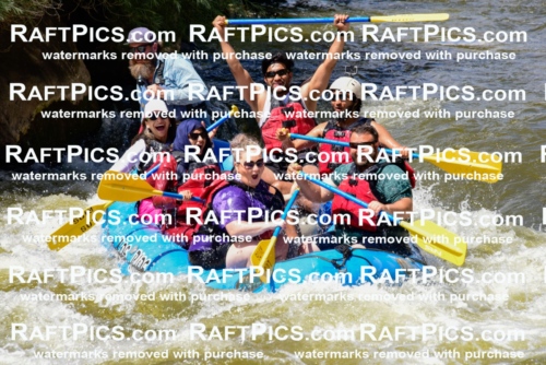 006930_RaftPics_July2_LosRios_Racecourse_PM_LA-Adam_LES7563