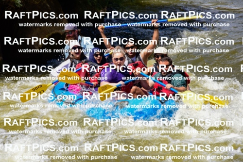 006931_RaftPics_July2_LosRios_Racecourse_PM_LA-Adam_LES7564