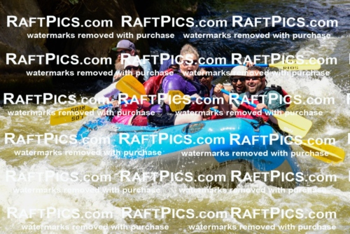 006932_RaftPics_July2_LosRios_Racecourse_PM_LA-Adam_LES7565