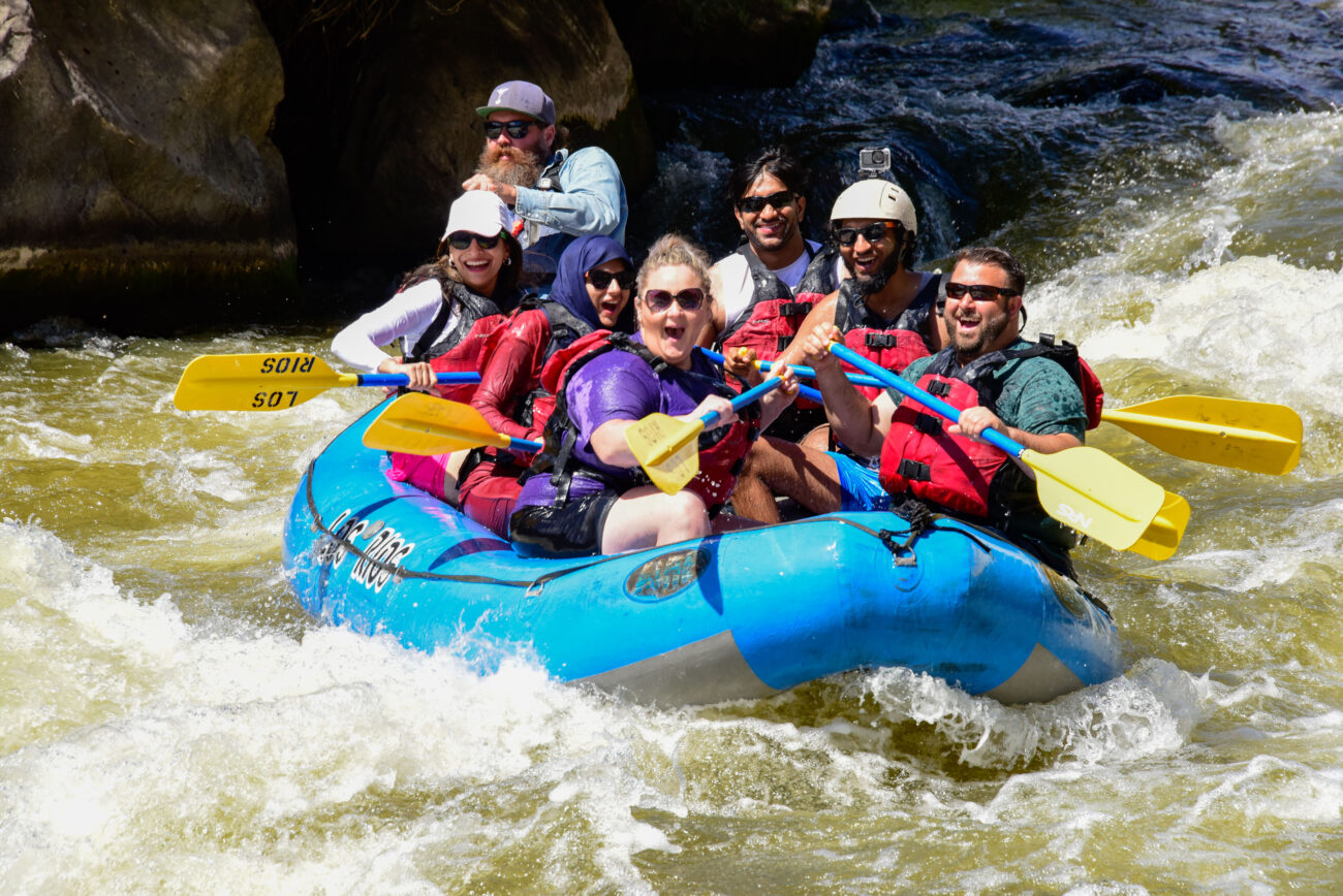 006933_RaftPics_July2_LosRios_Racecourse_PM_LA-Adam_LES7566