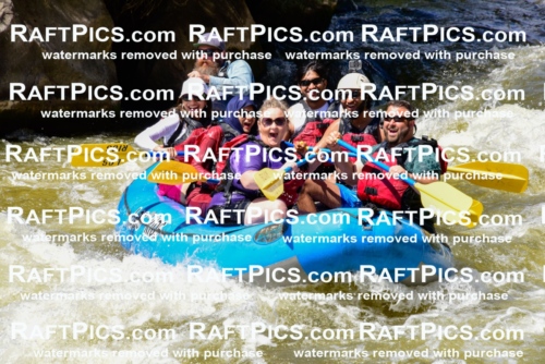 006933_RaftPics_July2_LosRios_Racecourse_PM_LA-Adam_LES7566