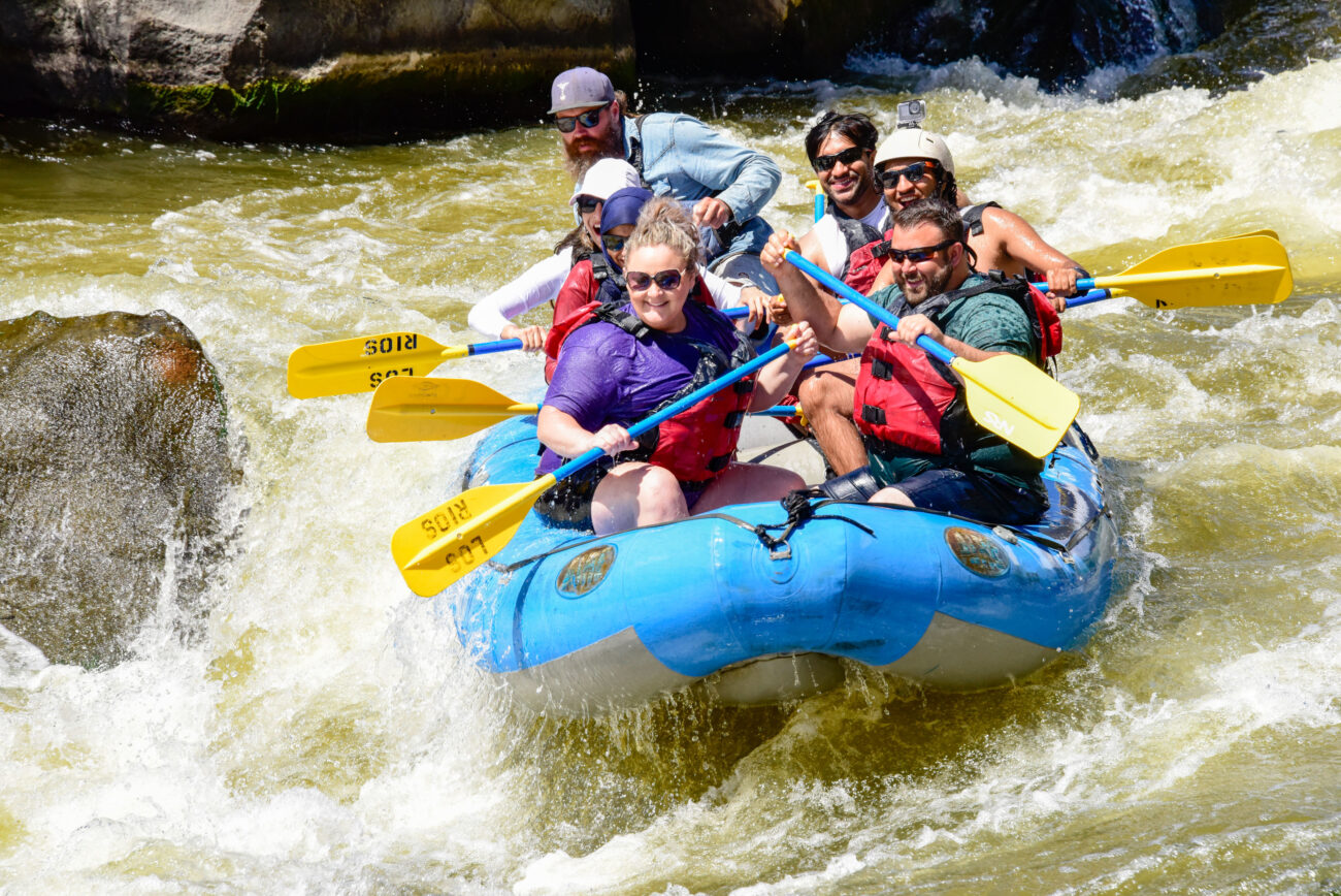 006936_RaftPics_July2_LosRios_Racecourse_PM_LA-Adam_LES7569