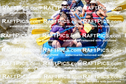 006937_RaftPics_July2_LosRios_Racecourse_PM_LA-Adam_LES7570