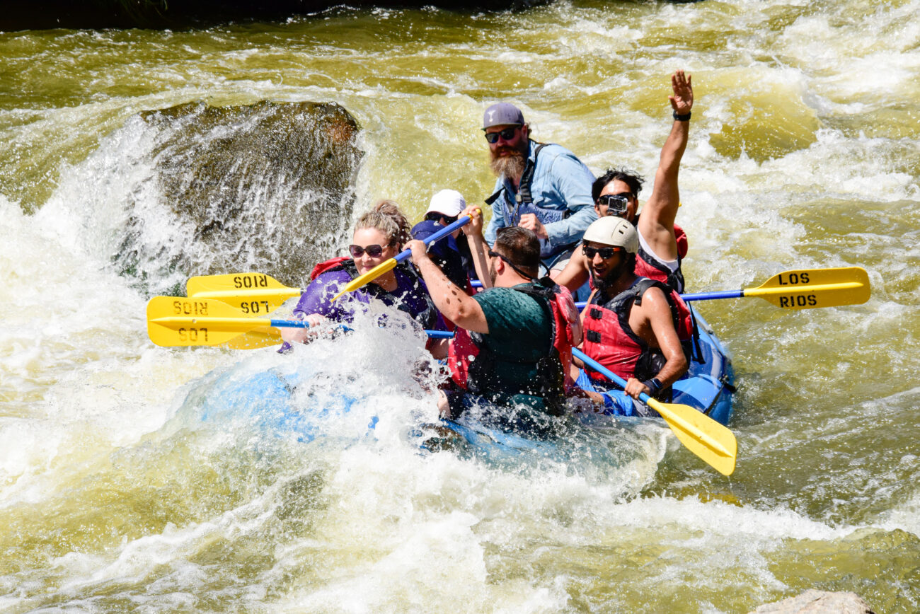 006938_RaftPics_July2_LosRios_Racecourse_PM_LA-Adam_LES7571