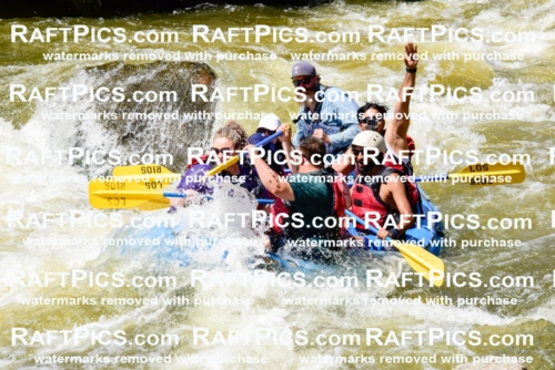 006938_RaftPics_July2_LosRios_Racecourse_PM_LA-Adam_LES7571