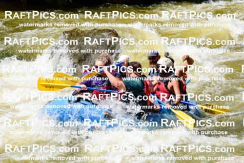 006939_RaftPics_July2_LosRios_Racecourse_PM_LA-Adam_LES7572