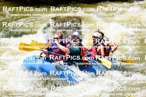 006940_RaftPics_July2_LosRios_Racecourse_PM_LA-Adam_LES7573