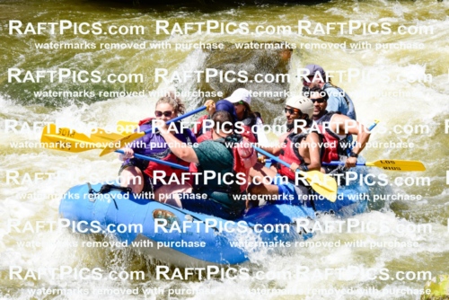 006941_RaftPics_July2_LosRios_Racecourse_PM_LA-Adam_LES7574